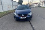 Golf V GTI