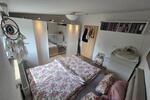 Dachgeschoßwohnung Waiblingen - 2.5 Zimmer, 55 m&sup2;, 245.000&euro; | Angebot:26804415