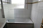 Etagenwohnung Backnang - 3.5 Zimmer, 90 m&sup2;, 300.000&euro; | Angebot:27081116
