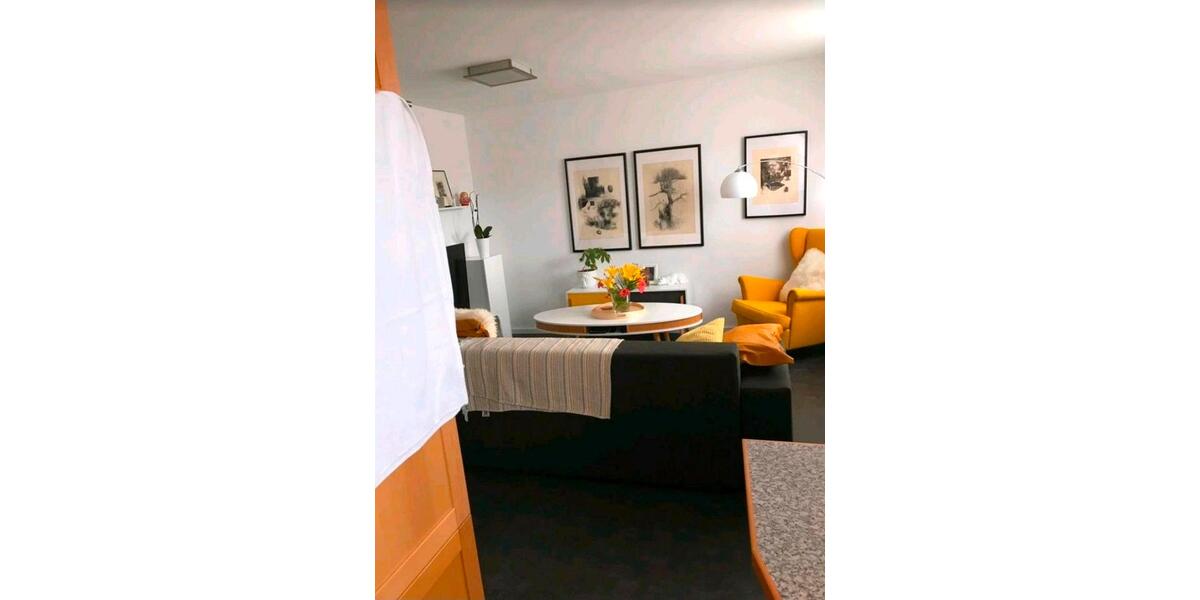 Maisonettenwohnung Besigheim - 3 Zimmer, 63 m&sup2;, 224.000&euro; | Angebot:24409931