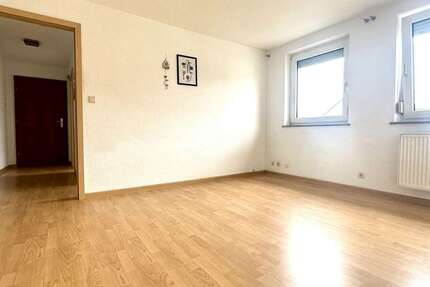 Wohnung Leonberg - 5 Zimmer, 93 m&sup2;, 270.000&euro; | Angebot:25652704