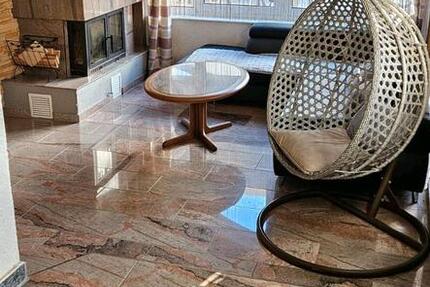 Wohnung Rudersberg - 3 Zimmer, 106 m&sup2;, 1.100&euro; | Angebot:24646412