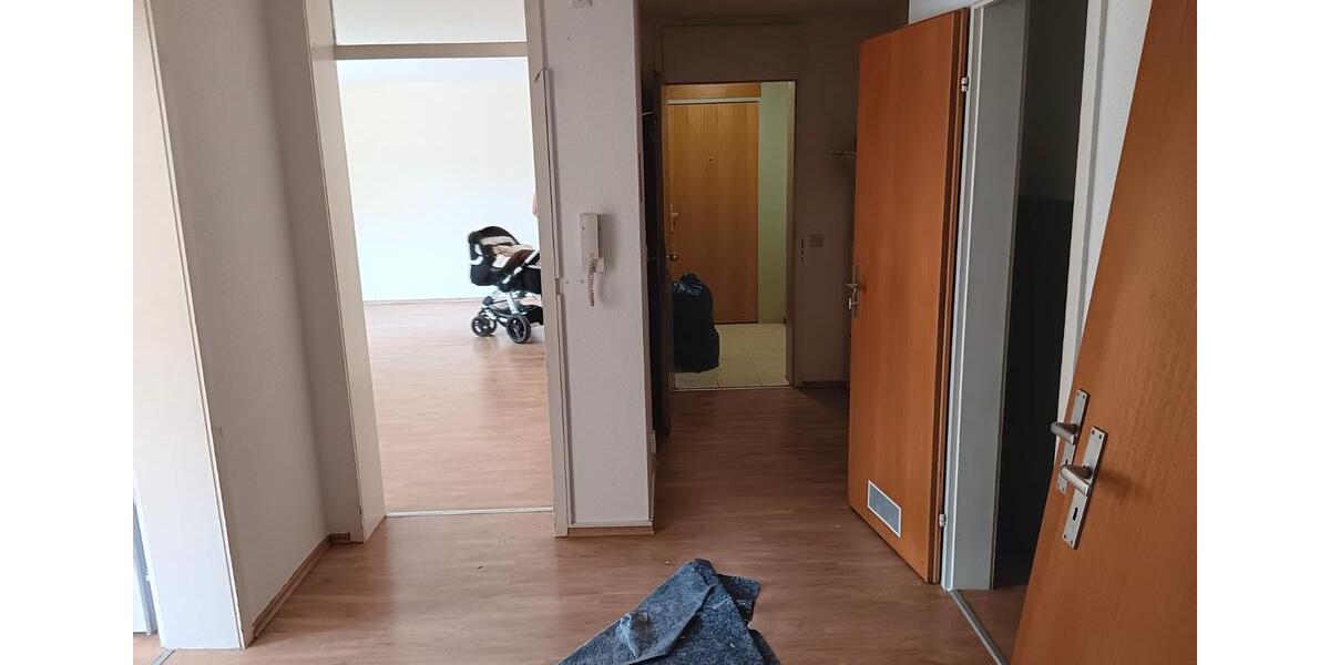 Etagenwohnung Wernau (Neckar) - 4 Zimmer, 106 m&sup2;, 295.000&euro; | Angebot:26648090