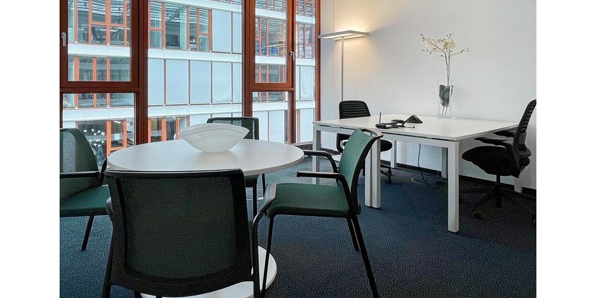 Gewerbeobjekt Stuttgart - 5.486&euro; | Angebot:22938576