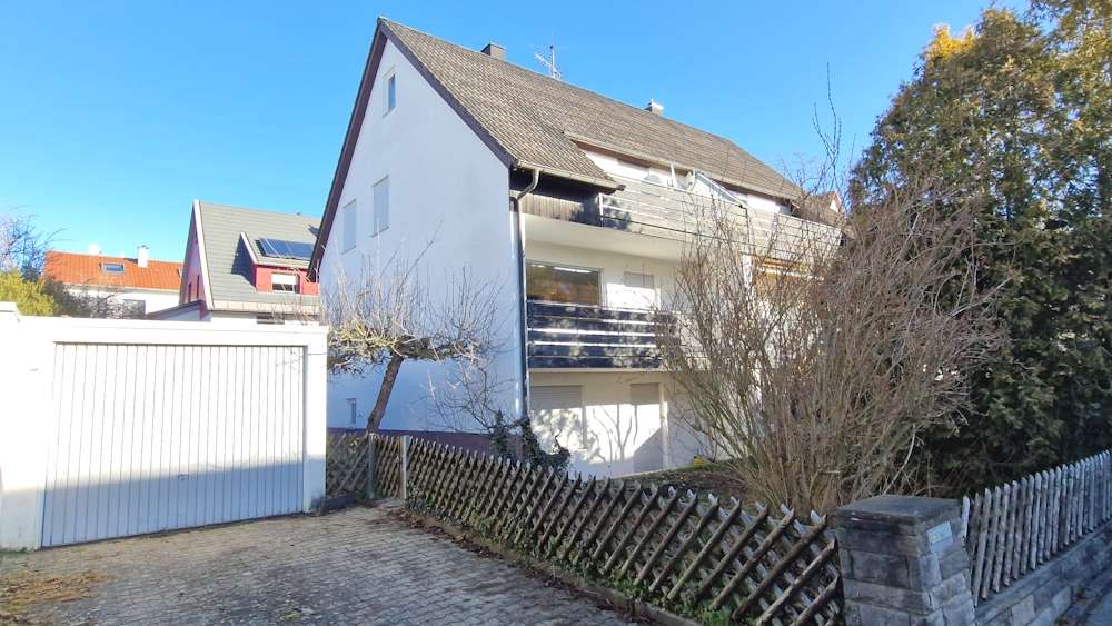 Haus zum Kaufen in Renningen 438.000 € 118 m² 5.5 zimmer