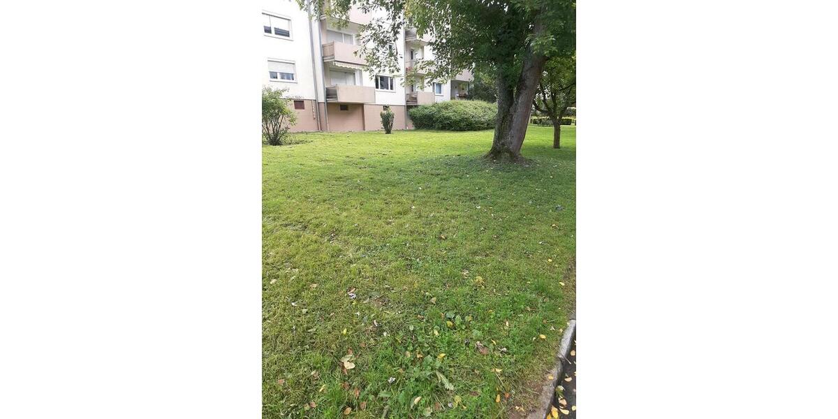 Etagenwohnung Backnang - 3 Zimmer, 77 m&sup2;, 228.000&euro; | Angebot:26974341
