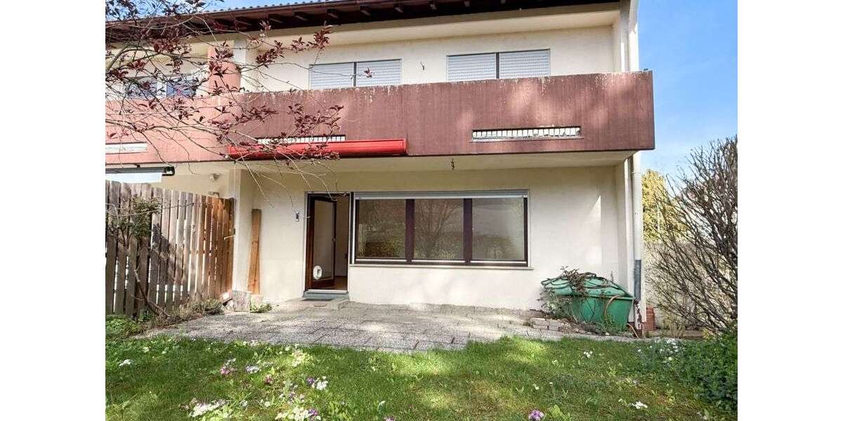 Einfamilienhaus Schorndorf - 5 Zimmer, 136 m&sup2;, 450.000&euro; | Angebot:26130252