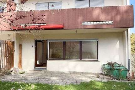 Haus Schorndorf - 5 Zimmer, 136 m&sup2;, 450.000&euro; | Angebot:26130252