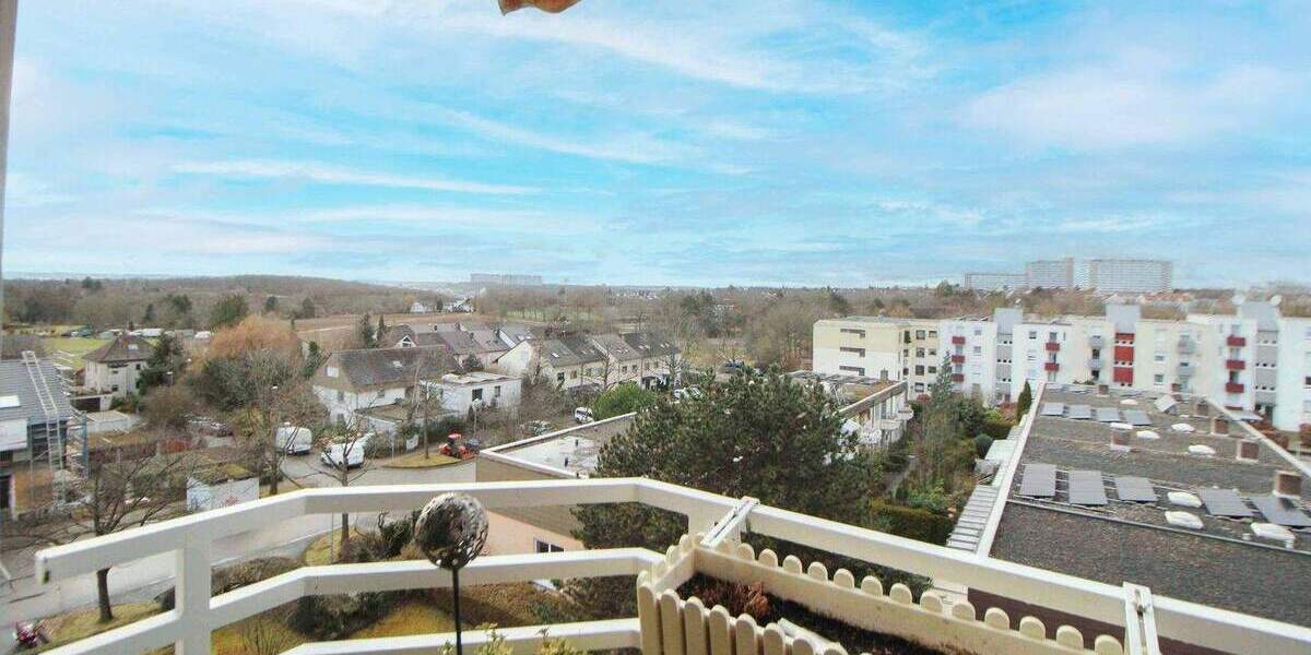 Einfamilienhaus Stuttgart Heumaden - 3 Zimmer, 315.000&euro; | Angebot:25228722