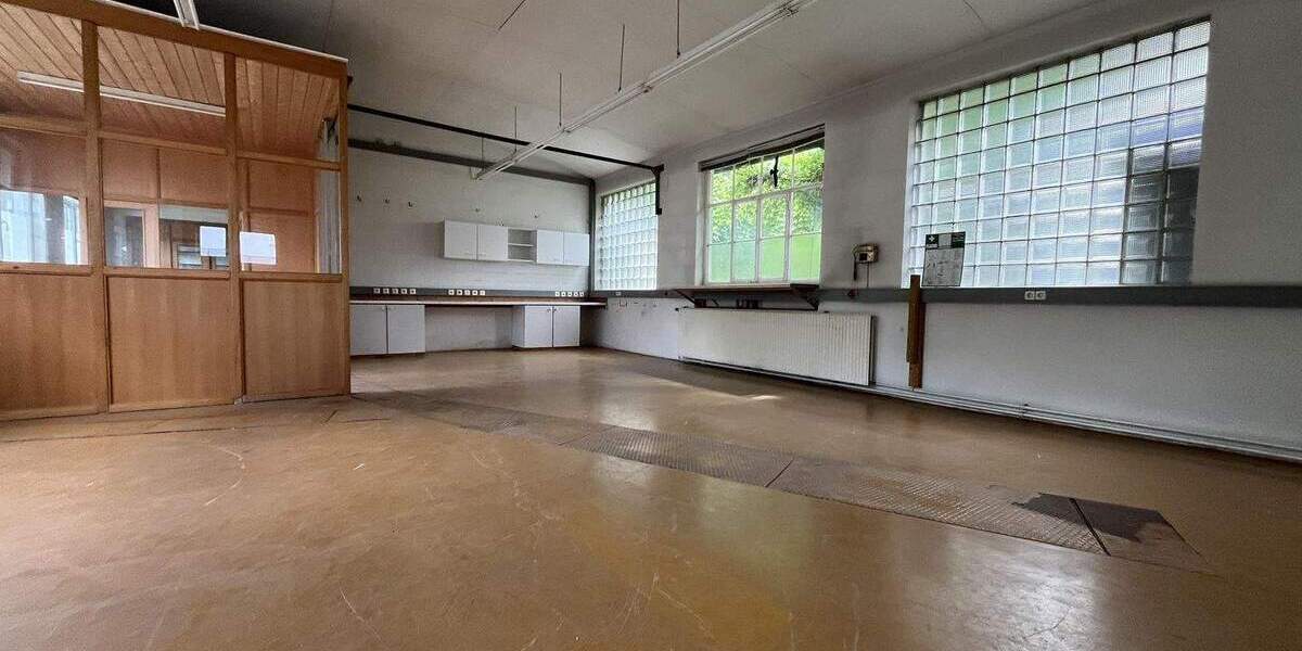 Grundstück Steinenbronn - 699.000&euro; | Angebot:24547473