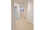 Helle und gepflegte 3,5-Zimmer-Erdgeschosswohnung mit Wohlfühlcharakter - 3.5 Leonberg Haldengebiet | Angebot:27350763