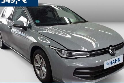 VW Golf 12.403 km 25.930 € Esslingen (bei Stuttgart) 73734