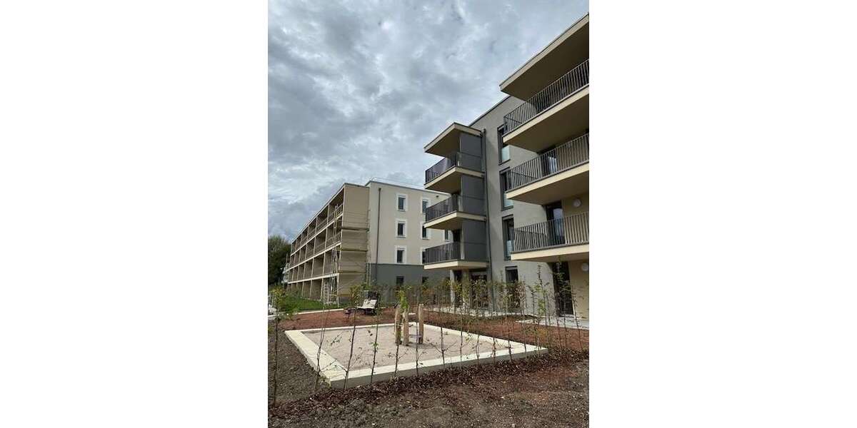 Etagenwohnung Weilimdorf Weilimdorf - 4 Zimmer, 97 m&sup2;, 574.000&euro; | Angebot:25277963