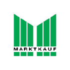 Verkäufer / Quereinsteiger Bedientheke / Metzgerei (m/w/d)