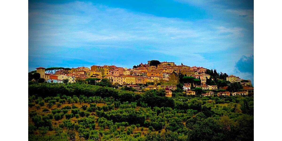 Einfamilienhaus Stuttgart Botnang - 3 Zimmer, 75 m&sup2;, 420.000&euro; | Angebot:18749045