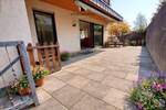 Etagenwohnung Köngen - 5 Zimmer, 144 m&sup2;, 449.000&euro; | Angebot:25862683
