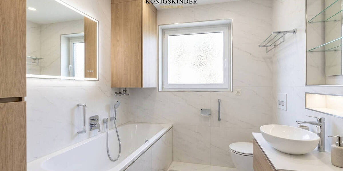 Reihenmittelhaus Stuttgart Zazenhausen - 6 Zimmer, 150 m&sup2;, 499.000&euro; | Angebot:25984386