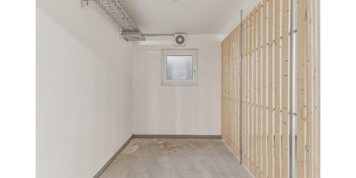 Dachgeschoßwohnung Ostfildern - 3.5 Zimmer, 107 m&sup2;, 1.950&euro; | Angebot:24748873
