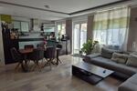 Bungalow Winterbach - 5 Zimmer, 140 m&sup2;, 620.000&euro; | Angebot:26287714