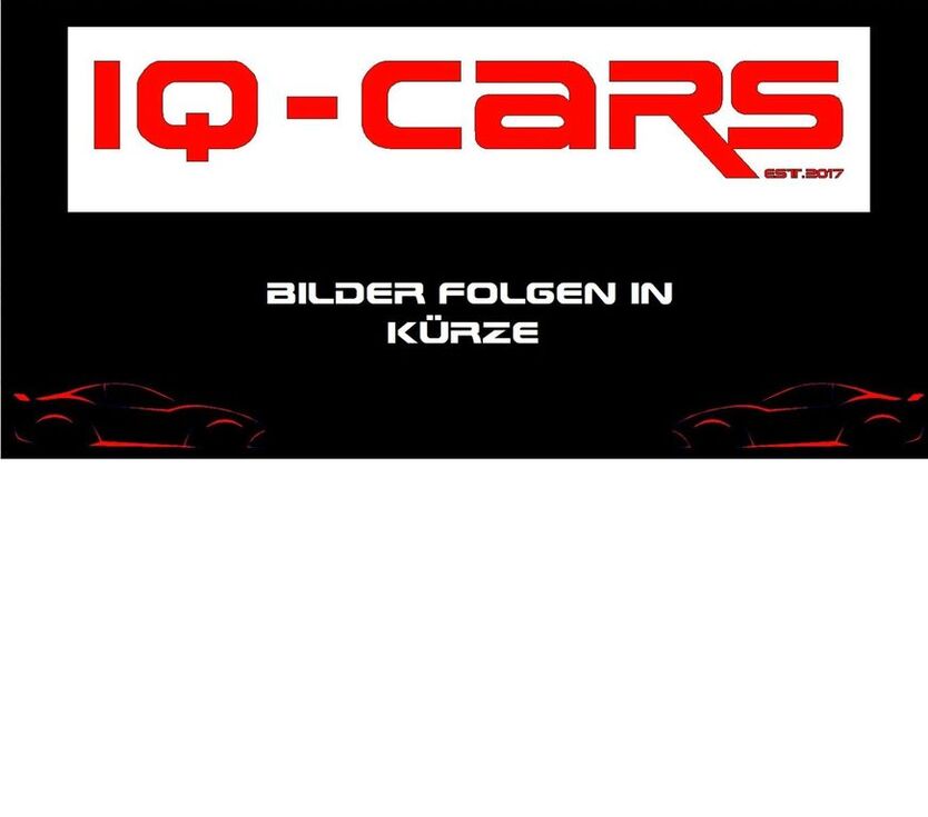 Seat Ibiza 108.900 km 3.990 € Sachsenheim 74343