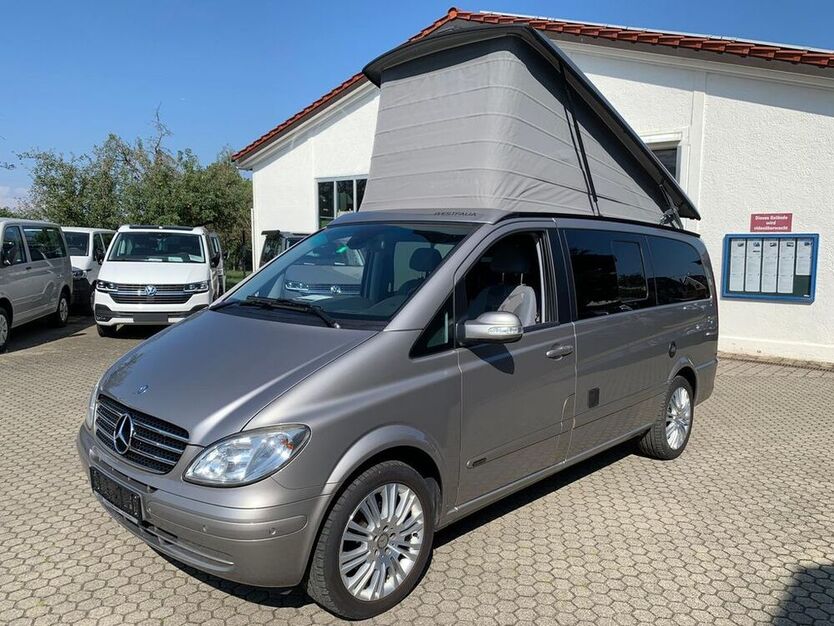 Viano