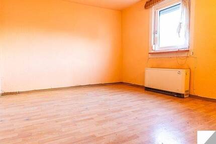?? Großzügiges Wohnhaus mit Geschichte & Flair - Einziehen & Wohlfühlen! ?