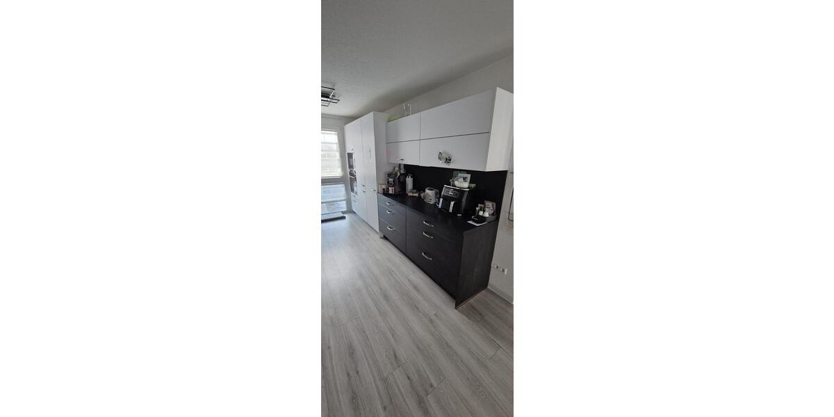 Etagenwohnung Fellbach - 3 Zimmer, 105 m&sup2;, 1.463&euro; | Angebot:26296416