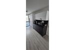 Etagenwohnung Fellbach - 3 Zimmer, 105 m&sup2;, 1.463&euro; | Angebot:26296416