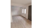 Maisonettenwohnung Esslingen am Neckar Brühl - 3 Zimmer, 106 m&sup2;, 1.350&euro; | Angebot:24661579