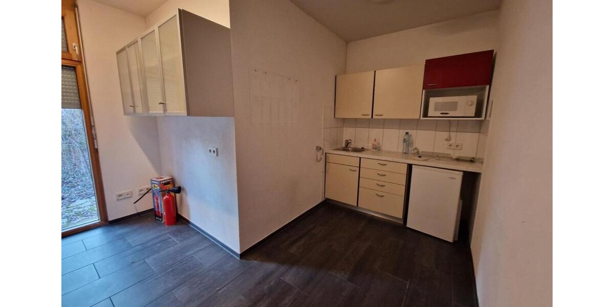 Gewerbeobjekt Reutlingen Altenburg - 2.100&euro; | Angebot:24642583