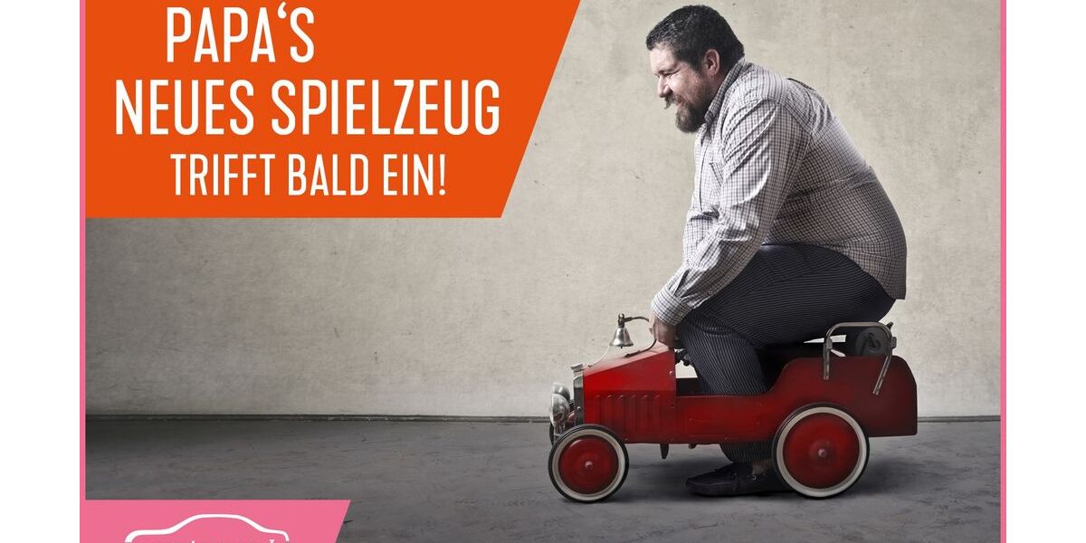 Audi Q2 59.600 km 17.490 &euro; Ostfildern 73760