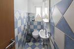 Etagenwohnung Stuttgart Feuerbach - 3 Zimmer, 89 m&sup2;, 299.000&euro; | Angebot:26807265
