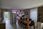 Doppelhaushälfte Leutenbach - 5 Zimmer, 130 m&sup2;, 650.000&euro; | Angebot:26074027