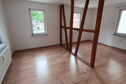 Haus Stuttgart Stuttgart-Ost - 10 Zimmer, 226 m&sup2;, 780.000&euro; | Angebot:26256152