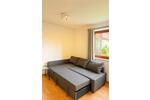 Etagenwohnung Weinstadt - 2 Zimmer, 53 m&sup2;, 1.350&euro; | Angebot:25922266