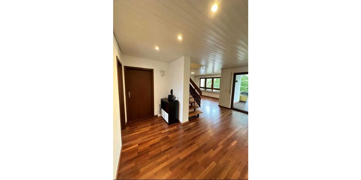 Maisonettenwohnung Aichtal - 5 Zimmer, 125 m&sup2;, 445.000&euro; | Angebot:26551161