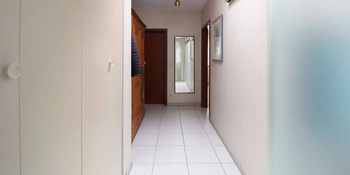 Einfamilienhaus Korntal-Münchingen Münchingen - 5 Zimmer, 849.000&euro; | Angebot:26391058