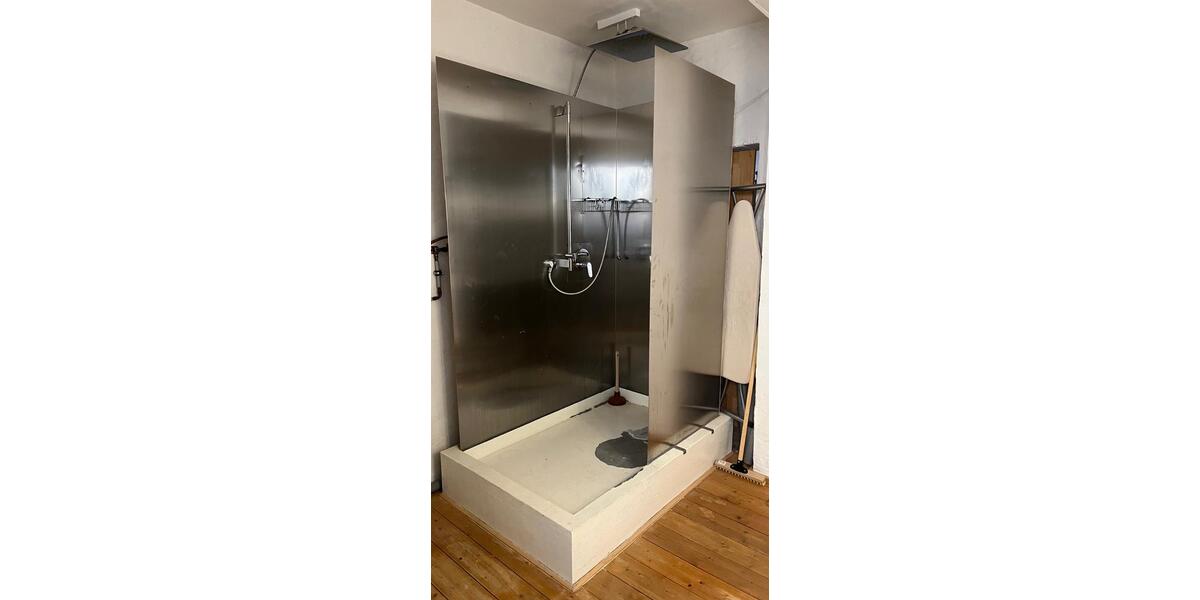 Etagenwohnung Stuttgart Stuttgart-Nord - 2 Zimmer, 70 m&sup2;, 920&euro; | Angebot:25370390