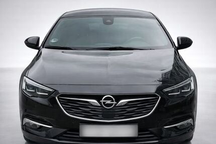 Opel Insignia 50.000 km 20.999 &euro; Waiblingen 71334