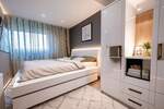 Etagenwohnung Nürtingen - 3 Zimmer, 81 m&sup2;, 305.000&euro; | Angebot:26930726