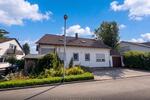 Einfamilienhaus Tübingen Lustnau - 989.000&euro; | Angebot:27045430