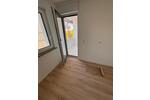 Erdgeschoßwohnung Allmersbach im Tal - 4 Zimmer, 87 m&sup2;, 1.200&euro; | Angebot:26381710