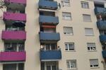 Etagenwohnung Waiblingen - 3 Zimmer, 64 m&sup2;, 229.000&euro; | Angebot:26905240