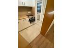 Etagenwohnung Weinstadt - 1 Zimmer, 38 m&sup2;, 830&euro; | Angebot:26305364