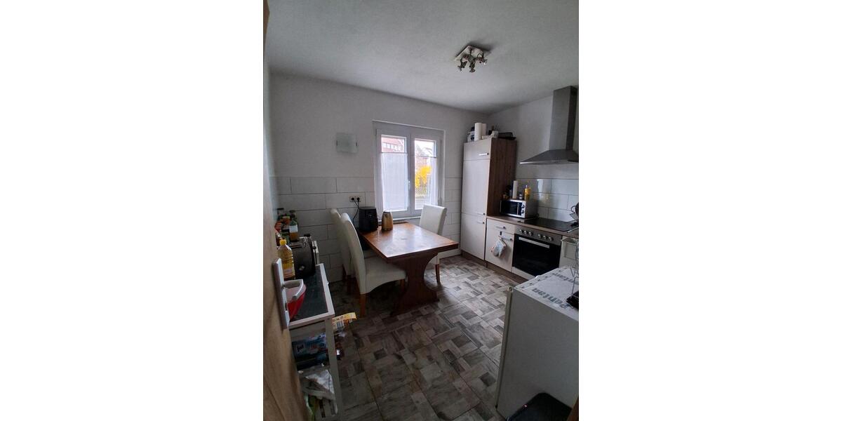 Erdgeschoßwohnung Stuttgart Feuerbach - 1 Zimmer, 17 m&sup2;, 490&euro; | Angebot:26335070