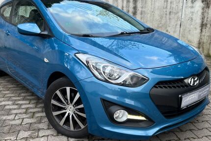 Hyundai i30 163.900 km 4.990 &euro; Stuttgart 70378