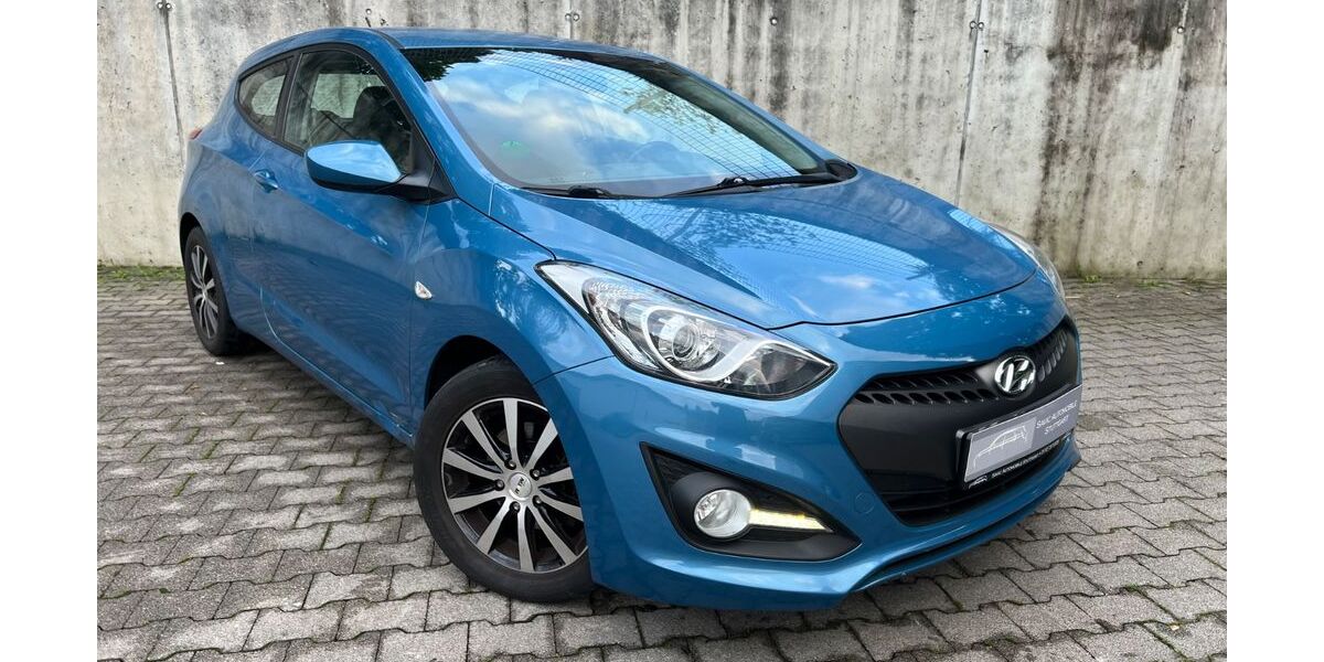Hyundai i30 163.900 km 5.290 € Stuttgart 70378