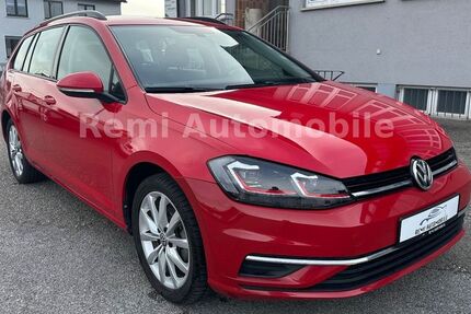 VW Golf 6.500 km 18.989 &euro; Plochingen 73207