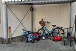 Doppelhaushälfte Filderstadt - 479.999&euro; | Angebot:26423323