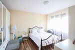 Etagenwohnung Waiblingen - 3 Zimmer, 82 m&sup2;, 330.000&euro; | Angebot:26879692
